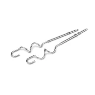 Tefal_HT310838_Quickmix_kezi_mixer-i781312