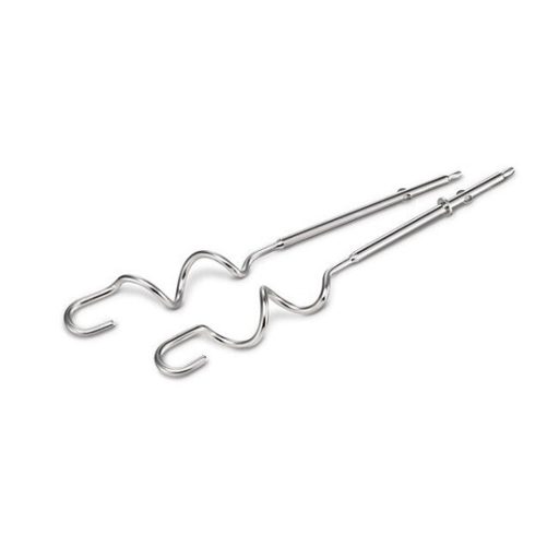 Tefal_HT310838_Quickmix_kezi_mixer-i781328