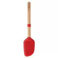 Tefal_K2304614_sultfordito_lapat-i535750