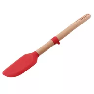 Tefal_K2304614_sultfordito_lapat-i535750