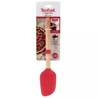 Tefal_K2304614_sultfordito_lapat-i535750