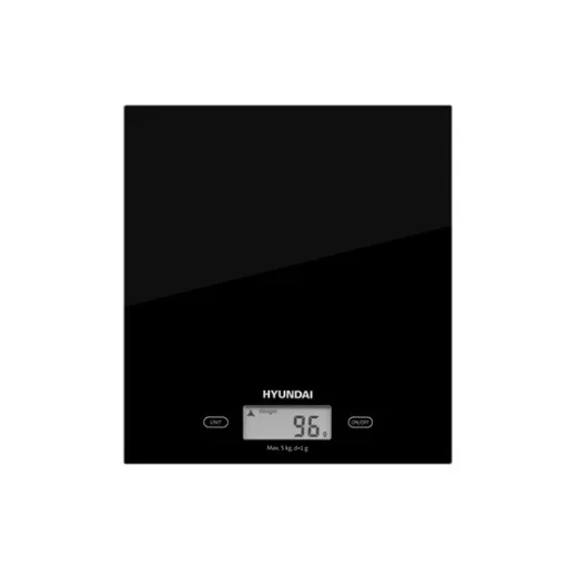 Hyundai_KVE893B_konyhai_merleg-i536046