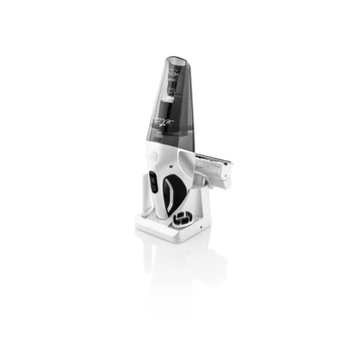 Eta_142590000_morzsaporszivo-i536232