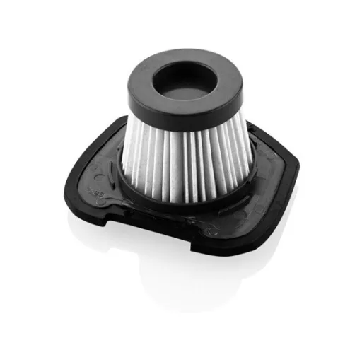 Eta_142590000_morzsaporszivo-i536224