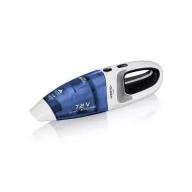 Eta_144290000_morzsaporszivo-i536264