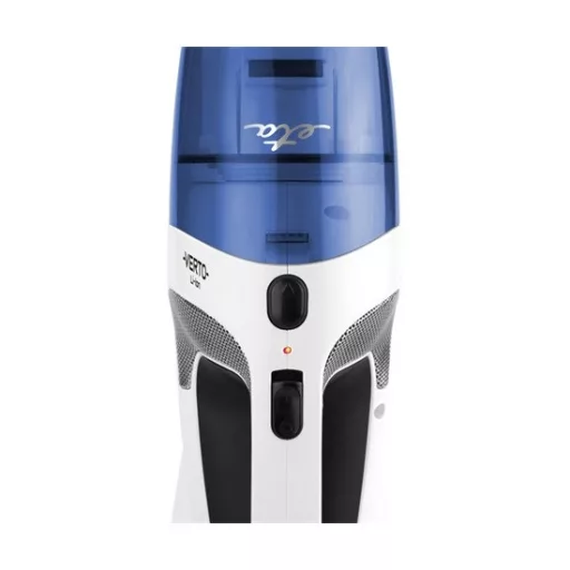 Eta_144290000_morzsaporszivo-i536260