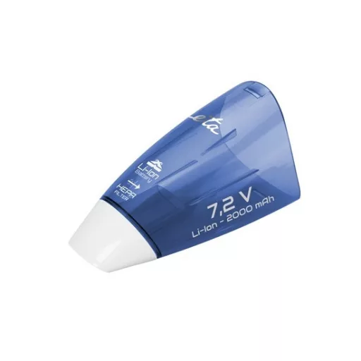 Eta_144290000_morzsaporszivo-i536256