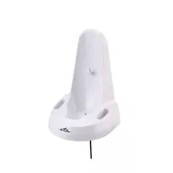 Eta_344290000_morzsaporszivo-i536303