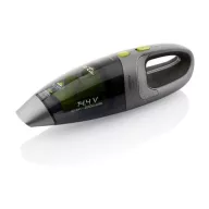 Eta_544290000_morzsaporszivo-i547499