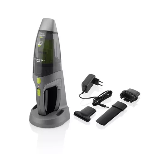 Eta 544290000 morzsaporszívó