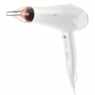 Eta_832090000_hajszarito-i639725