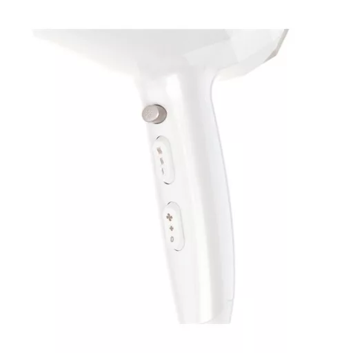 Eta 832090000 hajszárító