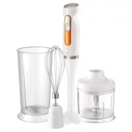 Sencor_SHB_4260WH-EUE3_botmixer_szett-i536349