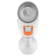Sencor_SHB_4260WH-EUE3_botmixer_szett-i536349