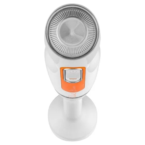 Sencor_SHB_4260WH-EUE3_botmixer_szett-i536357