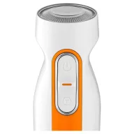 Sencor_SHB_4260WH-EUE3_botmixer_szett-i536349