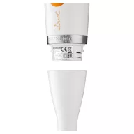 Sencor_SHB_4260WH-EUE3_botmixer_szett-i536349