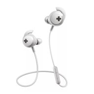 Philips_SHB4305WT00_fulhallgato-i807529