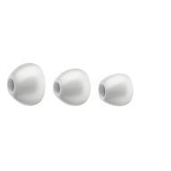 Philips_SHB4305WT00_fulhallgato-i807529
