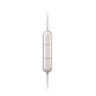 Philips_SHB4305WT00_fulhallgato-i807529