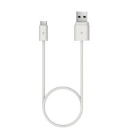 Philips_SHB4305WT00_fulhallgato-i807529