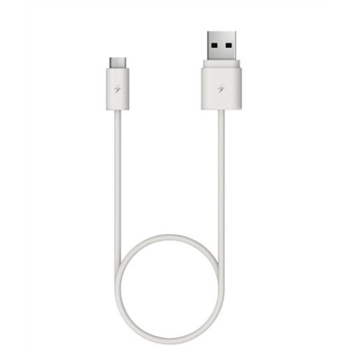 Philips_SHB4305WT00_fulhallgato-i807537