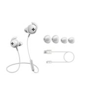 Philips_SHB4305WT00_fulhallgato-i807529