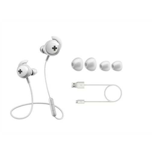 Philips_SHB4305WT00_fulhallgato-i807541