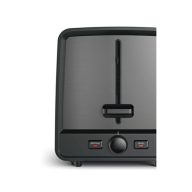 Bosch_TAT5P425_kenyerpirito-i536433