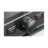Bosch_TAT5P425_kenyerpirito-i536433