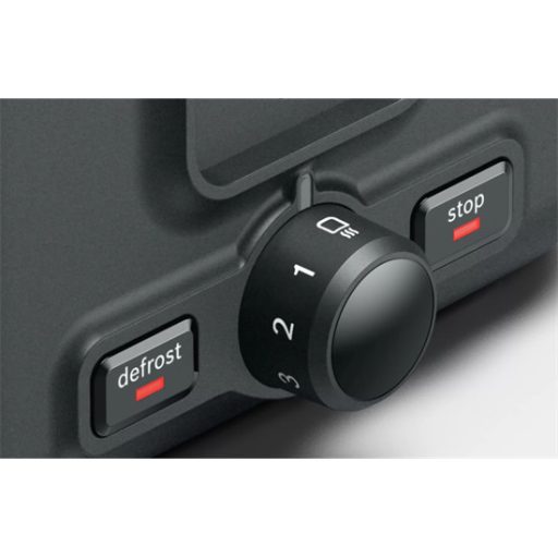 Bosch_TAT3P424_kompakt_kenyerpirito-i536473