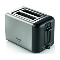 Bosch_TAT3P420_kenyerpirito-i536577