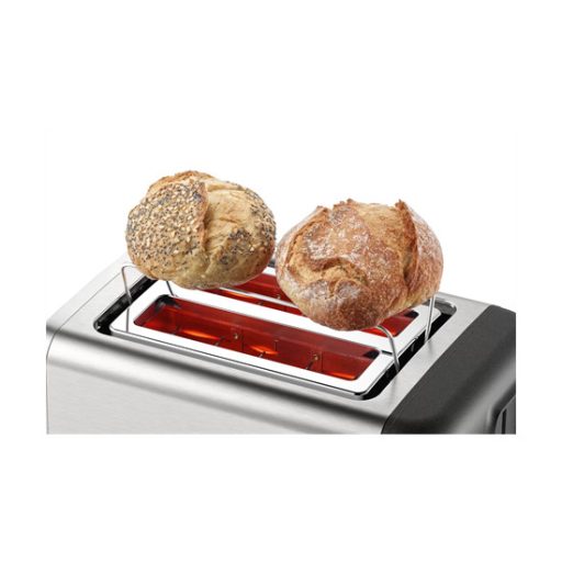 Bosch TAT3P420 kenyérpirító