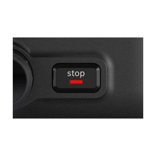 Bosch_TAT3P420_kenyerpirito-i536581