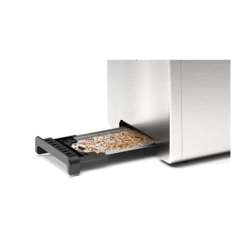 Bosch_TAT3P420_kenyerpirito-i536589