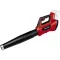 Einhell_GE-LB_36210_LI_E-SOLO_akkumlatoros_lombszivo-i649201