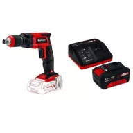 Einhell_TE-DY_18_LI-SOLO_akkus_gipszkarton_csavarozo-i536773