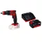 Einhell_TE-DY_18_LI-SOLO_akkus_gipszkarton_csavarozo-i536773