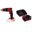 Einhell_TE-DY_18_LI-SOLO_akkus_gipszkarton_csavarozo-i536773