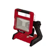 Einhell_TE-CL_182000_LIAC-SOLO_akkus_lampa-i536777