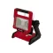 Einhell_TE-CL_182000_LIAC-SOLO_akkus_lampa-i536777