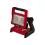 Einhell_TE-CL_182000_LIAC-SOLO_akkus_lampa-i536777