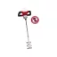 Einhell_TE-MX_18_LI-SOLO_akkus_festek_es_habarcskevero-i536805
