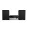 Philips_TAM420512_mikro_hifi-i809622