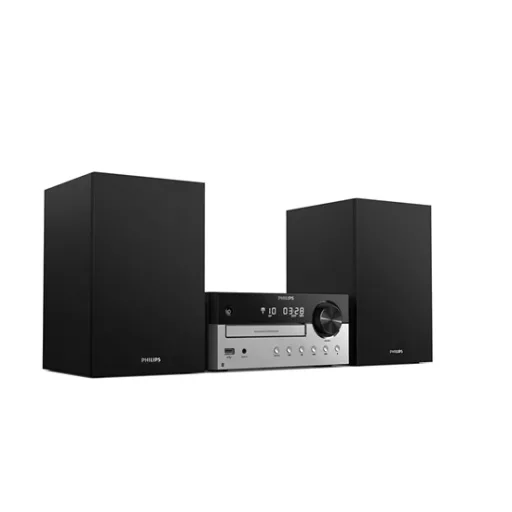 Philips TAM4205/12 mikro hifi (értékcsökkentett)