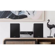 Philips_TAM420512_mikro_hifi-i809622