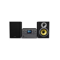 Philips_TAM890510_mikro_hifi-i536817