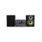 Philips_TAM890510_mikro_hifi-i536817