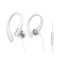 Philips_TAA1105WT00_fulhallgato-i807645