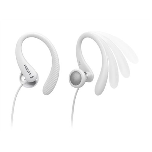 Philips TAA1105WT/00 fülhallgató